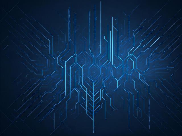 ai generated, technology, artificial intelligence, machine learning, background, data analysis, big data, deep learning, neural networks, analytics, statistics, visualization, predictive analytics, prescriptive analytics, descriptive analytics, business intelligence, data mining, text mining, image recognition, natural language processing, robotics, automation