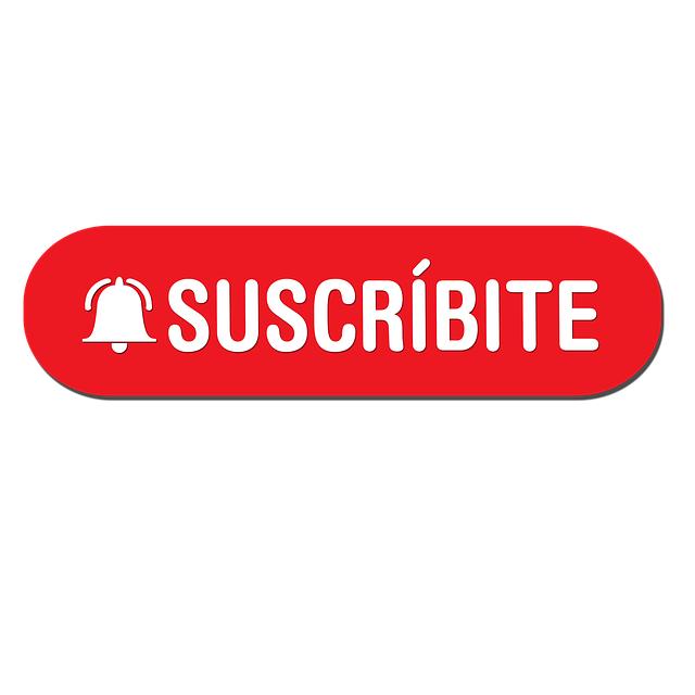subscribe, subscription, subscriber, youtube, subscribe, subscribe, subscribe, subscribe, subscribe