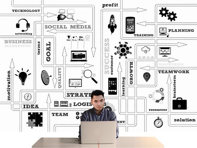 startup, business, founder, businessman, man, organization, network, founding, work, success, team, teamwork, planning, logistics, idea, blockchain, growth, motivation, training, social media, kanban, marketing, goal, cloud, founder, founder, founder, logistics, blockchain, blockchain, blockchain, blockchain, blockchain, kanban, kanban, kanban, kanban, marketing