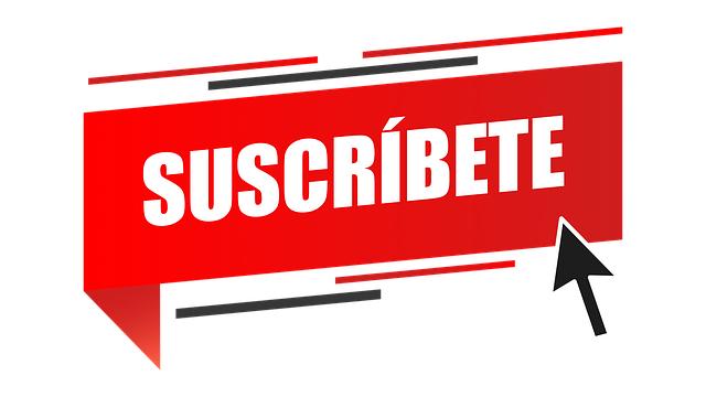 subscribe, button, subscription, click, media, cutout, subscribe, subscribe, subscribe, subscribe, subscribe, subscription, subscription