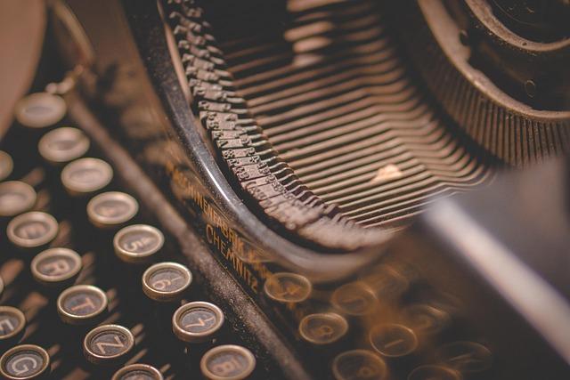 typewriter, writing, text, writer, old, retro, machine, write, office, paper, nostalgia, author, book, letter, news, journalism, black, keyboard, letters, journalist, editor, newsroom, typewriter, typewriter, typewriter, typewriter, writing, writing, writing, writing, writing, writer, writer, writer, writer, author, editor