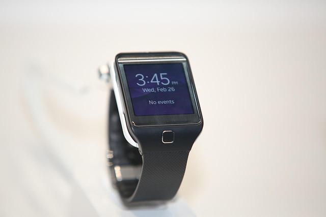 smart watch, smartwatch, fitness, technology, device, hand, electronic, mobile, wristwatch, smart, health, lifestyle, tech, smart watch, smart watch, smart watch, smart watch, smart watch