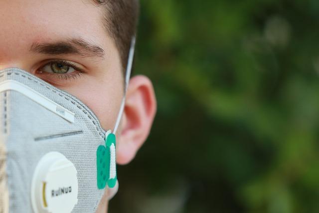 corona, coronavirus, mask, protection, eye, green eye, corona, corona, mask, mask, mask, mask, mask