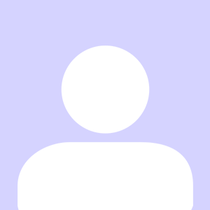 Profile picture of DailyVistaBlog