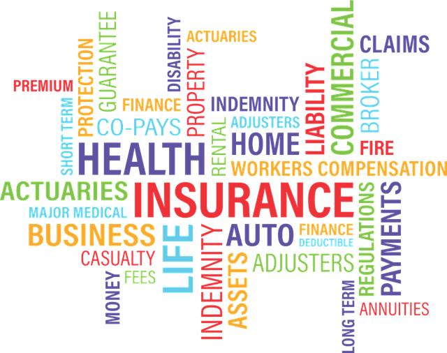 blog, word cloud, wordle, graphic, insurance, concept, word, actuary, assets, adjuster, home, benefits, health, life, fees, premium, casualty, due, copays term, form, indemnity, payment, major, value, loss, short, different, flood, vision, office, money, profit, liability, medical, auto, automobile, car, insurer, loan, agent, fire, cash, regulations, policy, holder, insurance, insurance, insurance, insurance, insurance, benefits, benefits