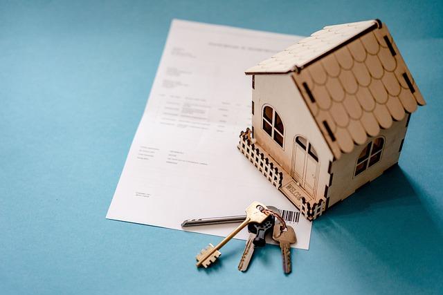 Streamline Your Savings: How The Zebra Lets You Instantly Compare Insurance Quotes