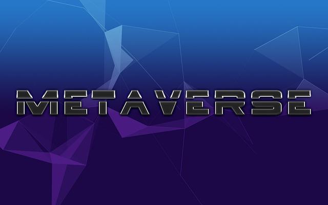 metaverse, meta, community, virtual, reality, technology, computer, metaverse, metaverse, metaverse, metaverse, metaverse