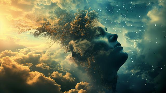 Empowering Content Creators: The Rise of Social Media Automation and Creator AI